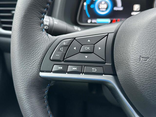 2025 Nissan LEAF SV PLUS Glendale Heights IL