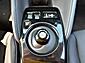2025 Nissan LEAF SV PLUS Glendale Heights IL