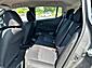2025 Nissan LEAF SV PLUS Glendale Heights IL