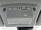2025 Nissan LEAF SV PLUS Glendale Heights IL