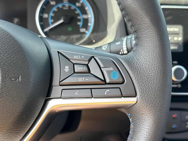 2025 Nissan LEAF SV PLUS Glendale Heights IL
