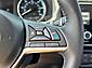 2025 Nissan LEAF SV PLUS Glendale Heights IL