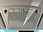 2025 Nissan LEAF SV PLUS Glendale Heights IL