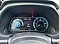 2025 Nissan LEAF SV PLUS Hoffman Estates IL