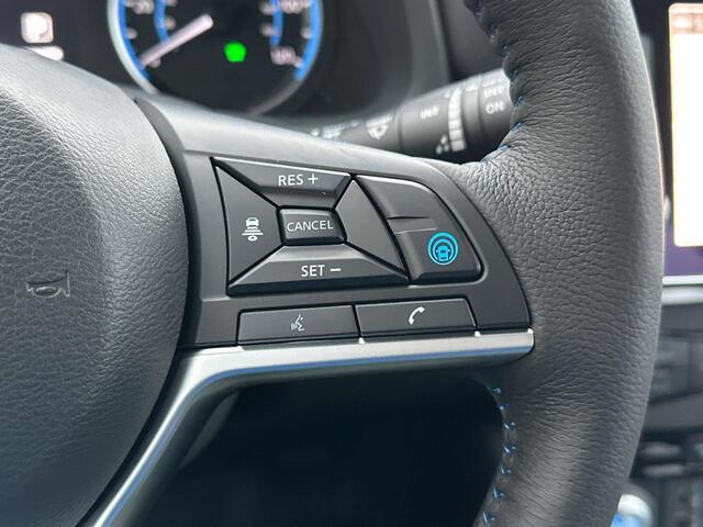 2025 Nissan LEAF SV PLUS Hoffman Estates IL