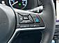 2025 Nissan LEAF SV PLUS Hoffman Estates IL