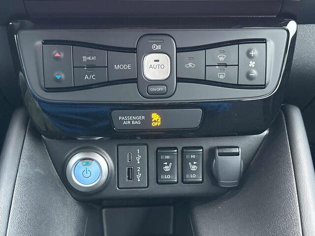 2025 Nissan LEAF SV PLUS Hoffman Estates IL