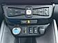 2025 Nissan LEAF SV PLUS Hoffman Estates IL