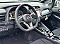 2025 Nissan LEAF SV PLUS Hoffman Estates IL