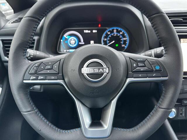 2025 Nissan LEAF SV PLUS Hoffman Estates IL