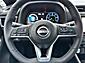 2025 Nissan LEAF SV PLUS Hoffman Estates IL