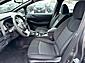 2025 Nissan LEAF SV PLUS Hoffman Estates IL