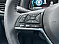 2025 Nissan LEAF SV PLUS Hoffman Estates IL