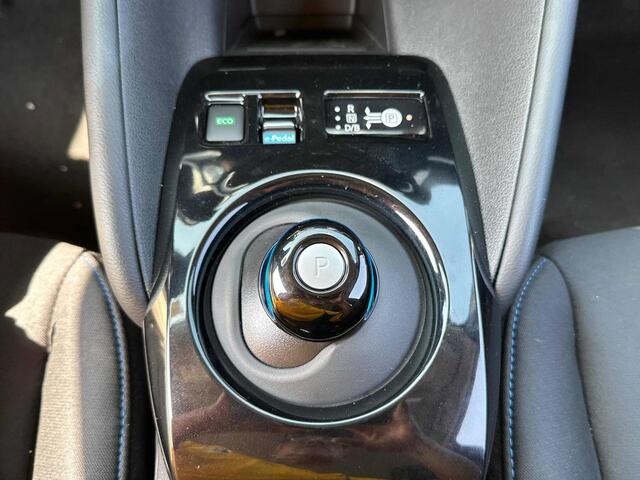 2025 Nissan LEAF SV PLUS Hoffman Estates IL