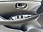 2025 Nissan LEAF SV PLUS Hoffman Estates IL