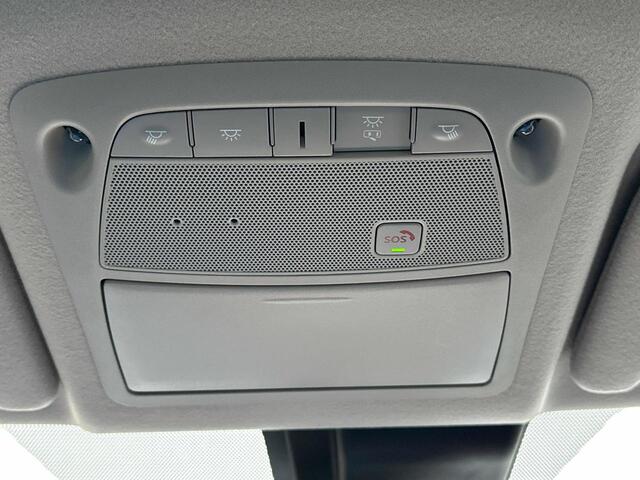 2025 Nissan LEAF SV PLUS Hoffman Estates IL
