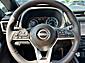 2025 Nissan LEAF SV PLUS Hoffman Estates IL