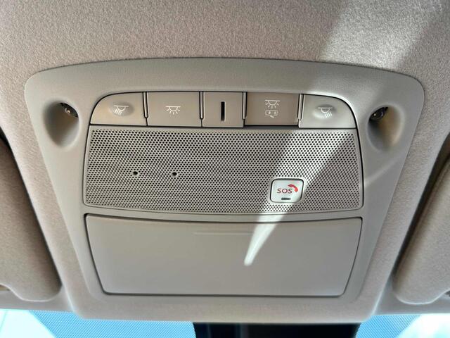 2025 Nissan LEAF SV PLUS Hoffman Estates IL