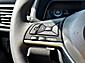 2025 Nissan LEAF SV PLUS Hoffman Estates IL