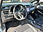 2025 Nissan LEAF SV PLUS Hoffman Estates IL