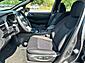 2025 Nissan LEAF SV PLUS Hoffman Estates IL