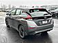 2025 Nissan LEAF SV PLUS Hoffman Estates IL