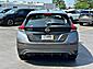 2025 Nissan LEAF SV PLUS Hoffman Estates IL