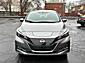 2025 Nissan LEAF SV PLUS Hoffman Estates IL