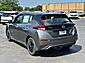 2025 Nissan LEAF SV PLUS Hoffman Estates IL