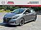 2025 Nissan LEAF SV PLUS Hoffman Estates IL