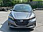 2025 Nissan LEAF SV PLUS Hoffman Estates IL