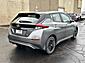 2025 Nissan LEAF SV PLUS Hoffman Estates IL