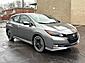 2025 Nissan LEAF SV PLUS Hoffman Estates IL
