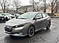 2025 Nissan LEAF SV PLUS Hoffman Estates IL
