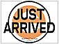 2025 Nissan LEAF SV PLUS *PROPILOT ASSIST, NAVIGATION, 360 VIEW CAMERAS, SAFETY ALERTS, ADAPTIVE CRUISE, HEATED SEATS/STEERING WHEEL, QUICK CHARGE, BLACK ALLOY WHEELS, APPLE CARPLAY Round Rock TX