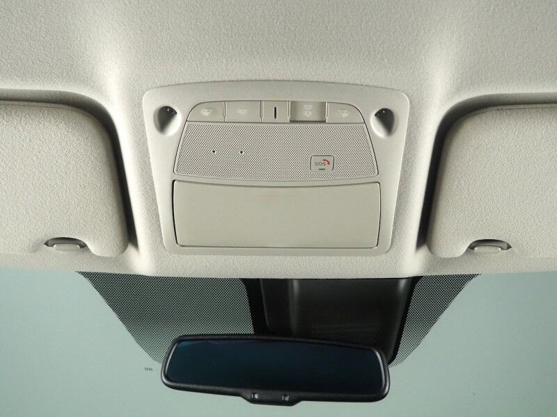 2025 Nissan LEAF SV PLUS *PROPILOT ASSIST, NAVIGATION, 360 VIEW CAMERAS, SAFETY ALERTS, ADAPTIVE CRUISE, HEATED SEATS/STEERING WHEEL, QUICK CHARGE, BLACK ALLOY WHEELS, APPLE CARPLAY Round Rock TX