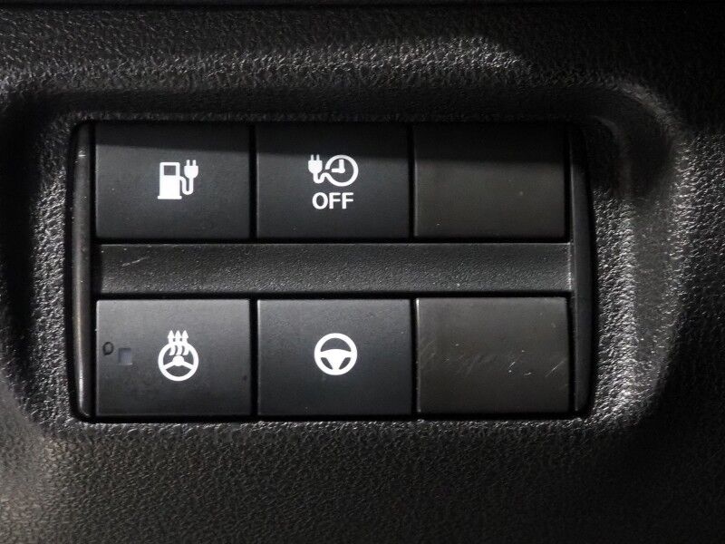 2025 Nissan LEAF SV PLUS *PROPILOT ASSIST, NAVIGATION, 360 VIEW CAMERAS, SAFETY ALERTS, ADAPTIVE CRUISE, HEATED SEATS/STEERING WHEEL, QUICK CHARGE, BLACK ALLOY WHEELS, APPLE CARPLAY Round Rock TX