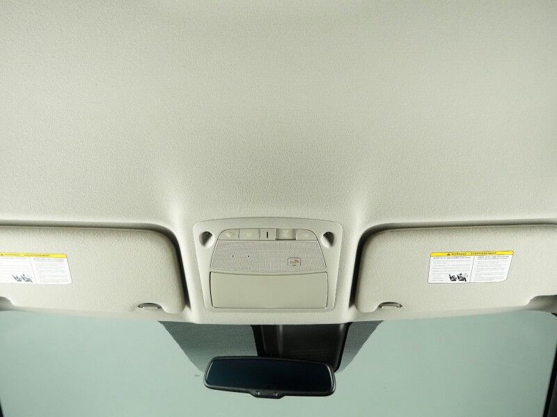 2025 Nissan LEAF SV PLUS *PROPILOT ASSIST, NAVIGATION, 360 VIEW CAMERAS, SAFETY ALERTS, ADAPTIVE CRUISE, HEATED SEATS/STEERING WHEEL, QUICK CHARGE, BLACK ALLOY WHEELS, APPLE CARPLAY Round Rock TX