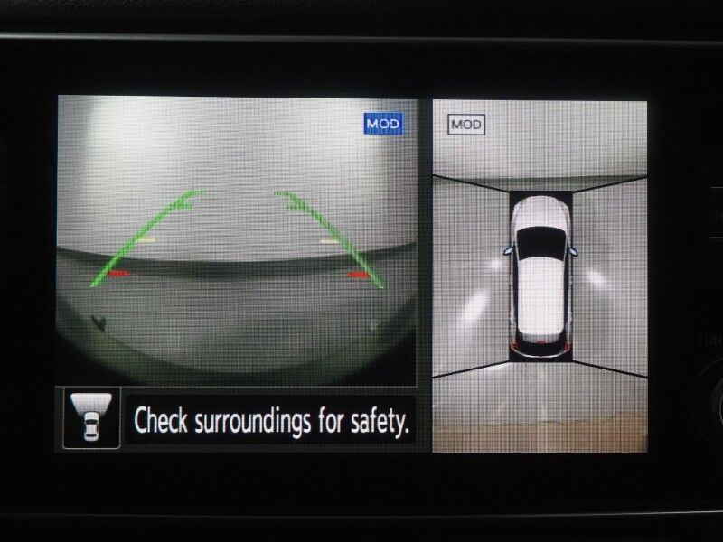 2025 Nissan LEAF SV PLUS *PROPILOT ASSIST, NAVIGATION, 360 VIEW CAMERAS, SAFETY ALERTS, ADAPTIVE CRUISE, HEATED SEATS/STEERING WHEEL, QUICK CHARGE, BLACK ALLOY WHEELS, APPLE CARPLAY Round Rock TX
