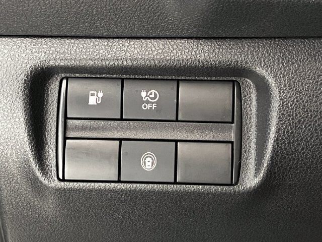 2025 Nissan Leaf S Carrollton TX
