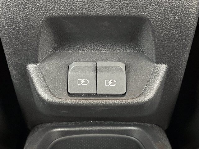 2025 Nissan Leaf S Carrollton TX