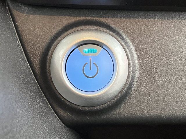 2025 Nissan Leaf S Carrollton TX