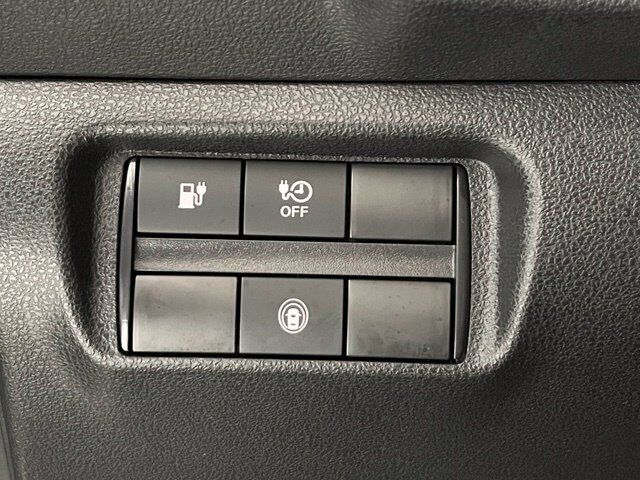 2025 Nissan Leaf S Carrollton TX