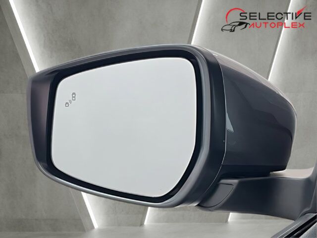 2025 Nissan Leaf S Carrollton TX