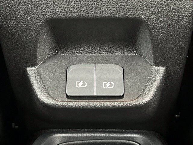 2025 Nissan Leaf S Carrollton TX