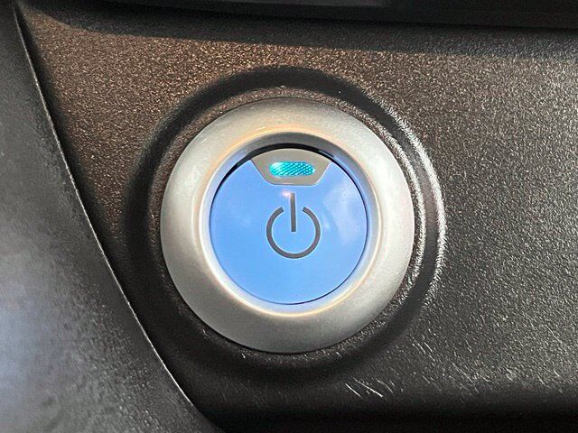 2025 Nissan Leaf S Carrollton TX
