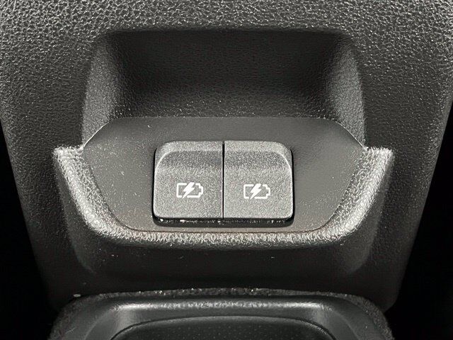 2025 Nissan Leaf S Carrollton TX