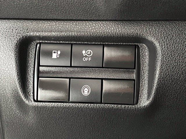 2025 Nissan Leaf S Carrollton TX