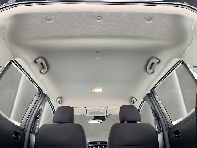 2025 Nissan Leaf S Carrollton TX