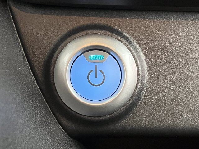 2025 Nissan Leaf S Carrollton TX